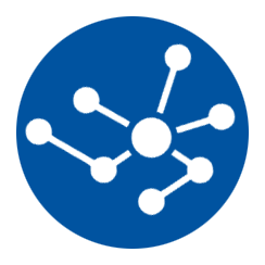 Inter-Terminal