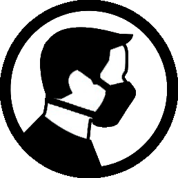 mask icon