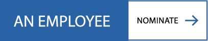 employee-button.png Employee Button
