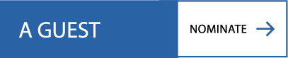 guest-button.png Guest Button