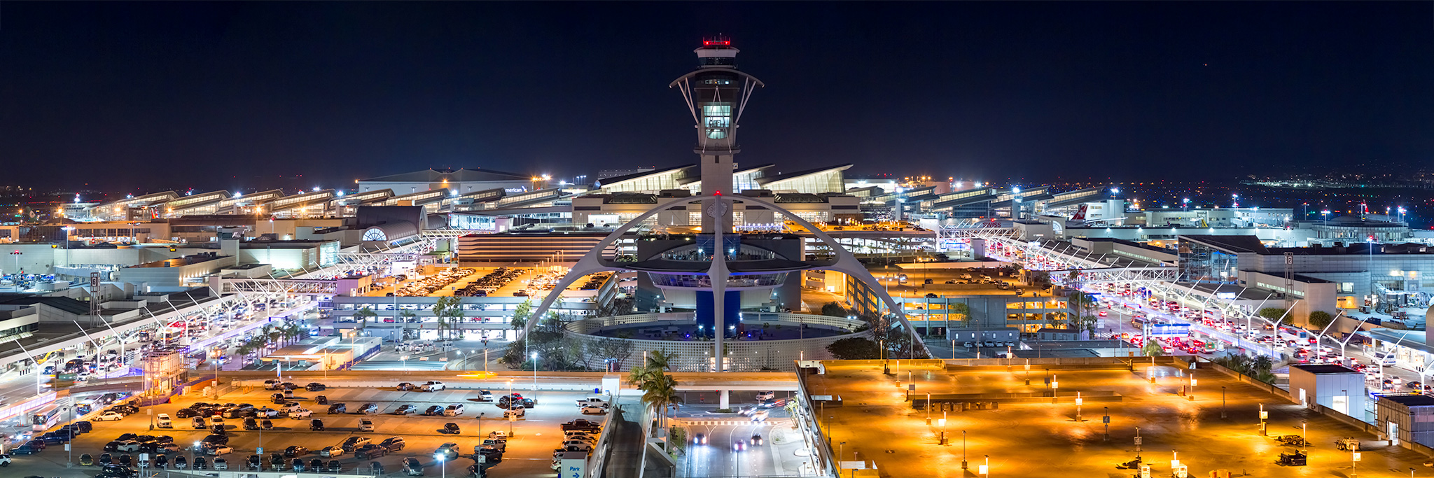 lax-14.jpg lax-14.jpg