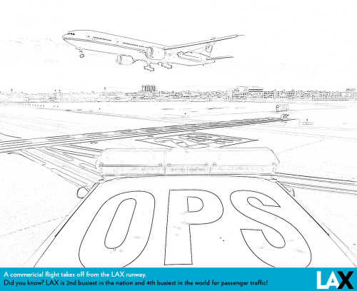 lax-ops-takeoff.jpg lax-ops-takeoff.jpg