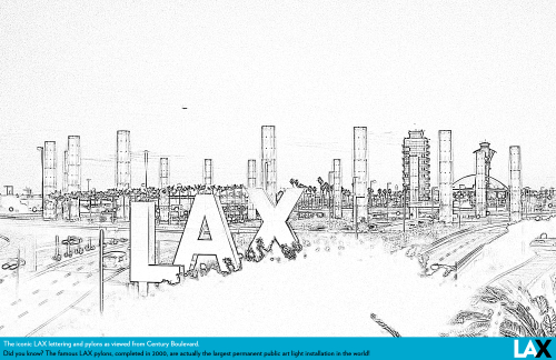 laxpylons_coloringbook.jpg laxpylons_coloringbook.jpg