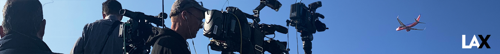mediacameraheader.jpg mediacameraheader.jpg