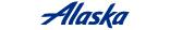 Alaska Airlines Logo