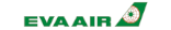 Eva Air Logo