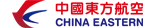 China Eastern Airlines Logo