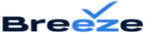 Mexicana Airlines Logo